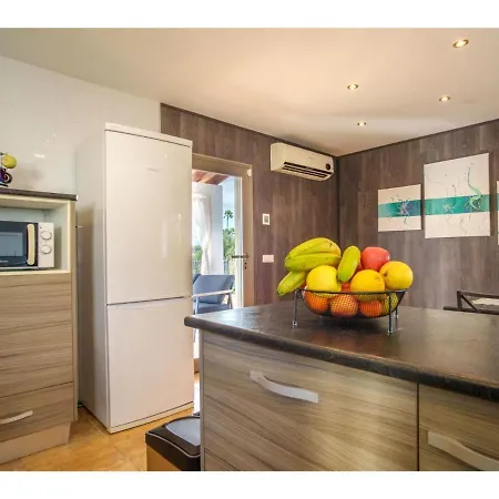 Son Alcaines By Interhome *